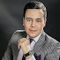 2kn3k2vc2Y4-channel-avatar-Farrux Saidov