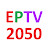 EPTV 2050