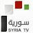 Syria RTV