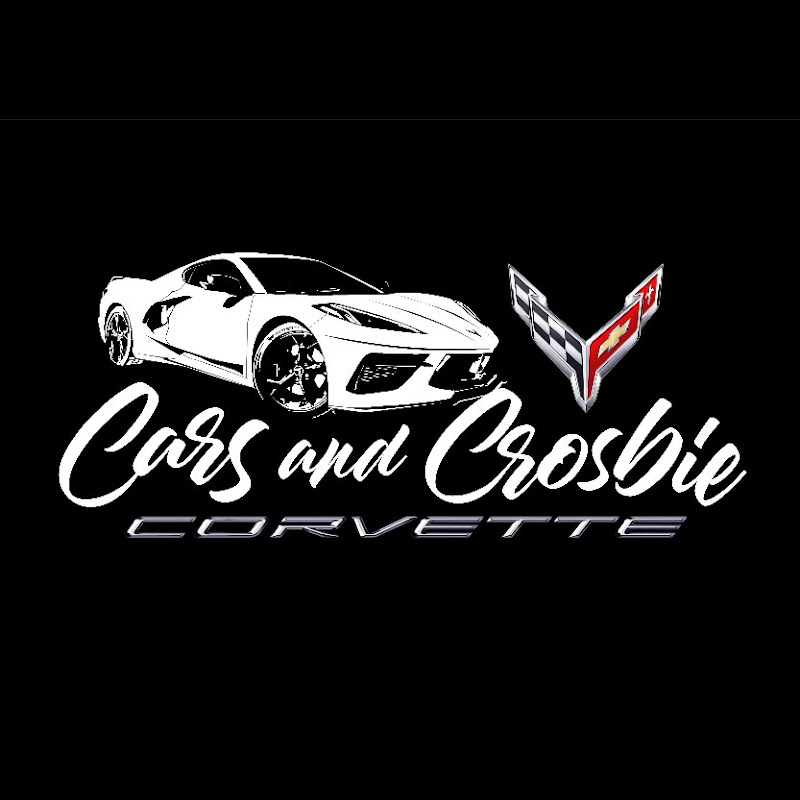 Cars and Crosbie