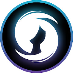 BioticNova