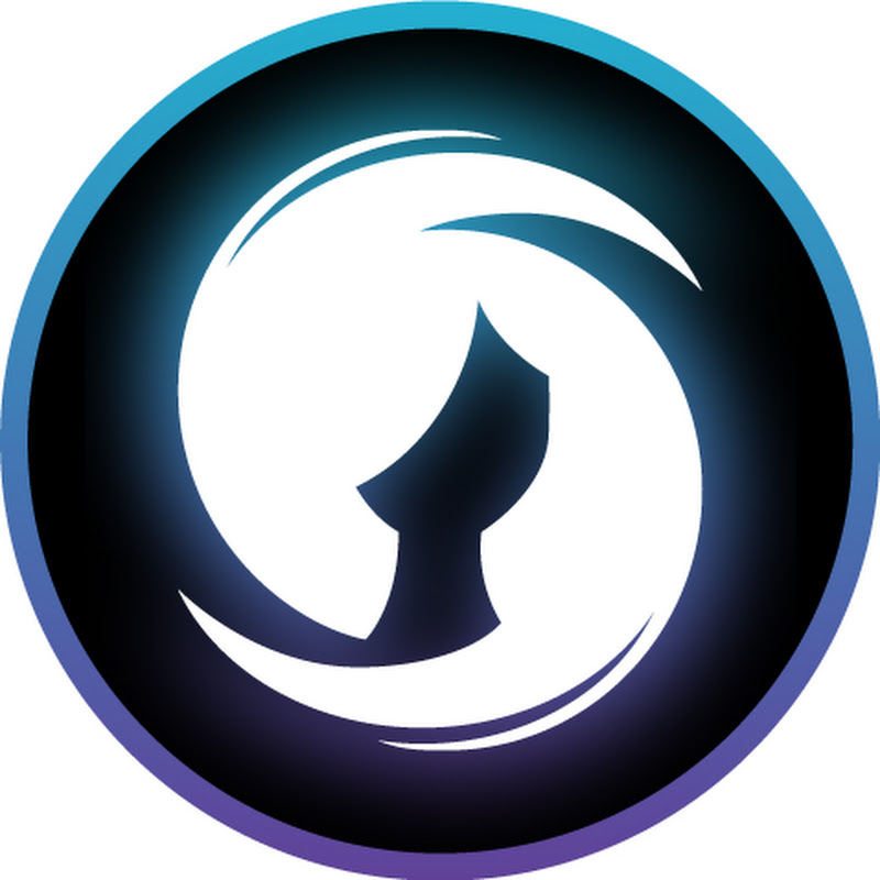 BioticNova