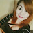 @dianamaecalderon's avatar