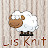 Lisi Knit