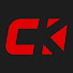 3mSuXKXU2O0-channel-avatar-Car Keys UK