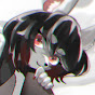 ねろ[ケモノ系新人Vtuber]