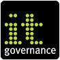 IT Governance EU logo