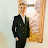 @hashemnabil2891