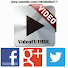 Channel Image