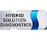 Hybrid Solution Diagnostics
