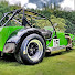 J67pHjP0h7c-channel-avatar-Xcite_Seven Caterham