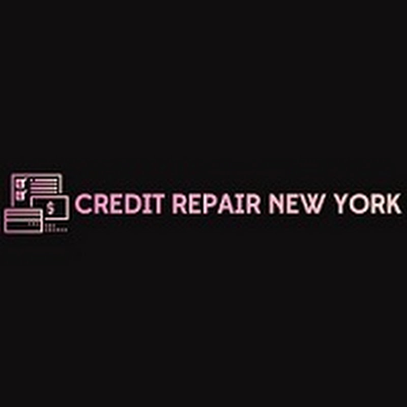 Credit Repair New York City NY