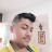 @tejasb1239's avatar