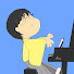 VRf1HA2gwpY-channel-avatar-Akira Ikegami