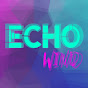 Echo Wind Music logo