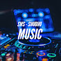SWS - Shubhu Music logo