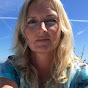 Vitalzone Marie Louise Theill