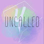The Uncalled 4 logo