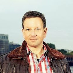 Dirk Hannemann-Trainer