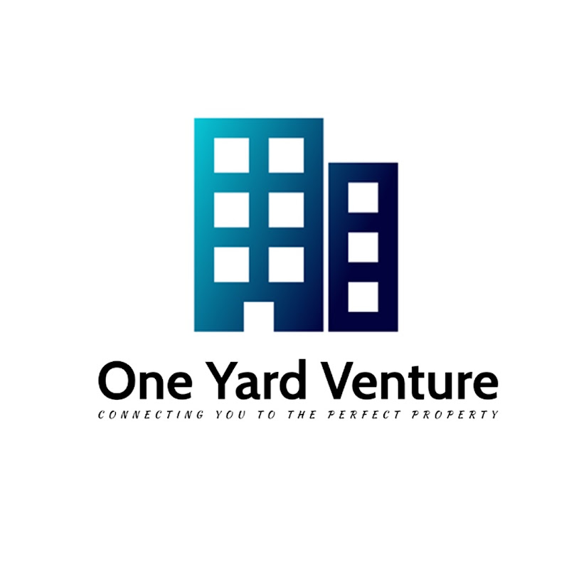 One Yard Venture