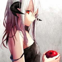 アルカ