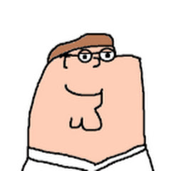 Логотип каналу Family Guy