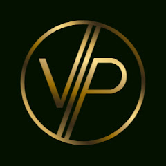 Westcoast VIP TOUR加拿大禮賓公司-旅遊顧問アイコン画像