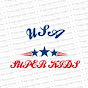 usa superkids logo