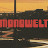 @monowelt's avatar