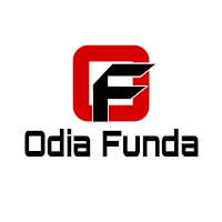 Odia Funda profile image