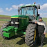 _xNRo81Z60k-channel-avatar-IGOR MYTS