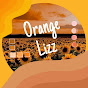 orangelizz