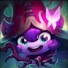 1b90P02j-p8-channel-avatar-League of SUPPORT - LOL Replays