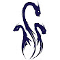 Dream Hydra logo
