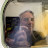 @brianwhite6249's avatar