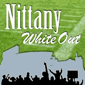 nittanywhiteout