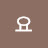 @user-qv1jn7fd4f
