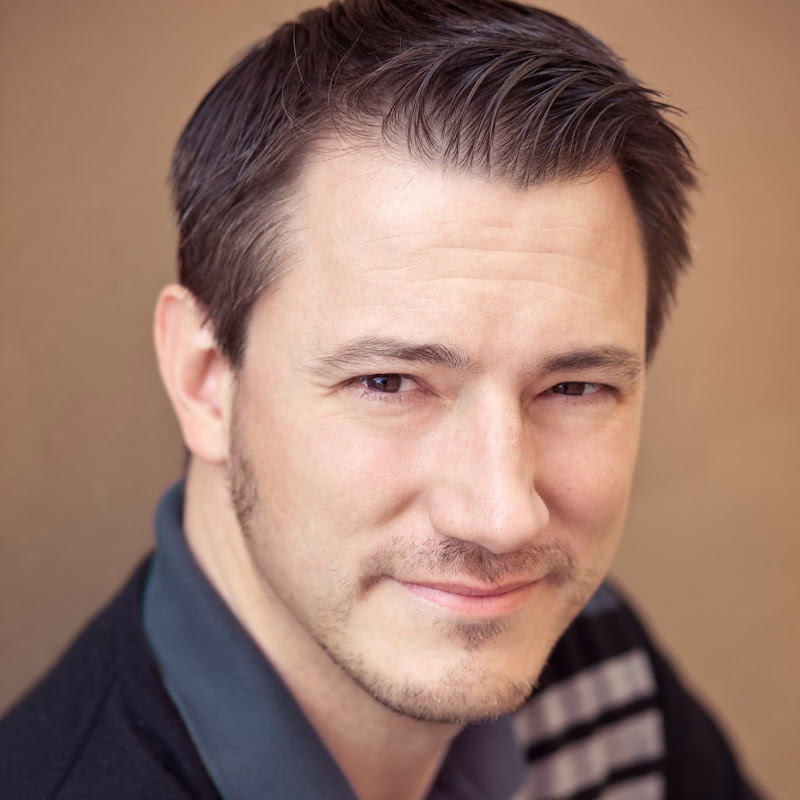 Doug Fahl
