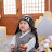 @권선희-o4d