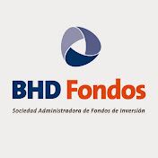 BHD Fondos