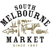 South Melbourne Market