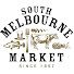 QLik9blBhf8-channel-avatar-South Melbourne Market