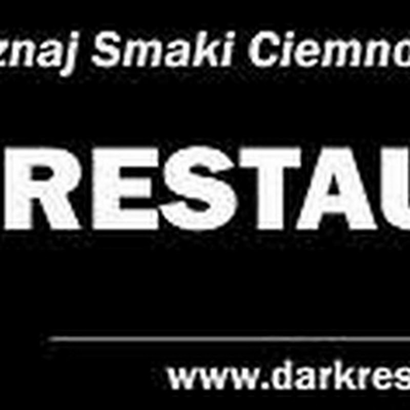 DarkRes01
