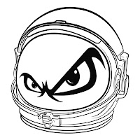 The Angry Astronaut profile image