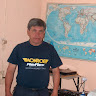 Автор
