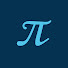 zDpyd88yuuY-channel-avatar-World of Math