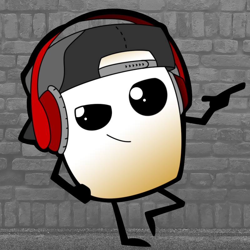 Marshmallow Matt