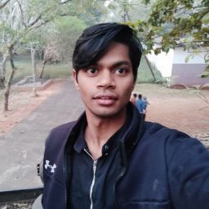 Amiay Narayan