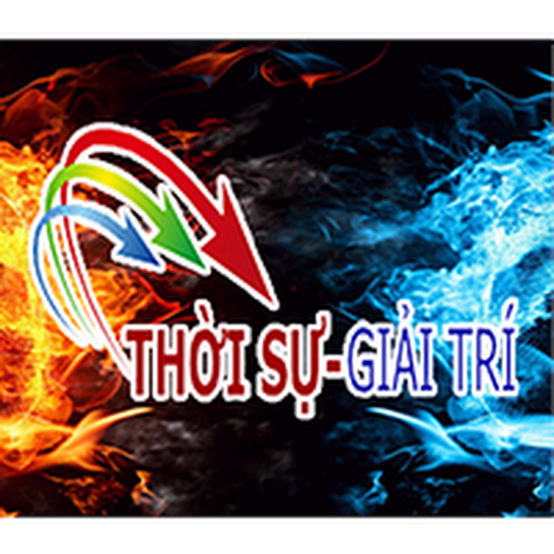 Channel Avatar