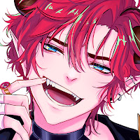 Ota-kun [Vtuber latino] profile image